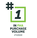 1-fha