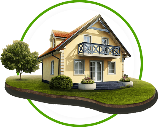 Usda Mortgage Texas