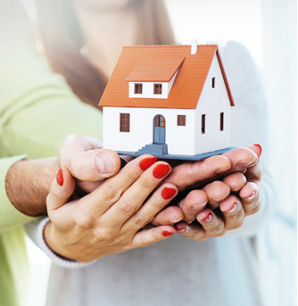 NEW HOMES CEDAR PARK