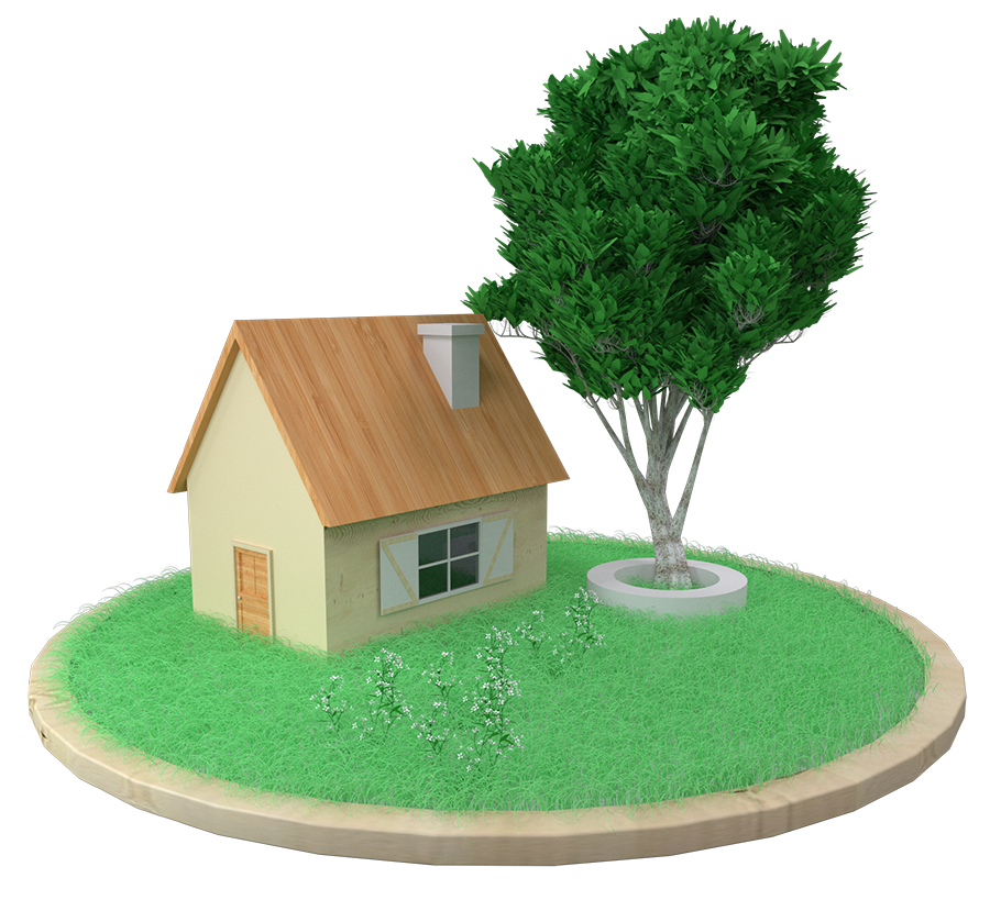 Cash Out Refinance Texas