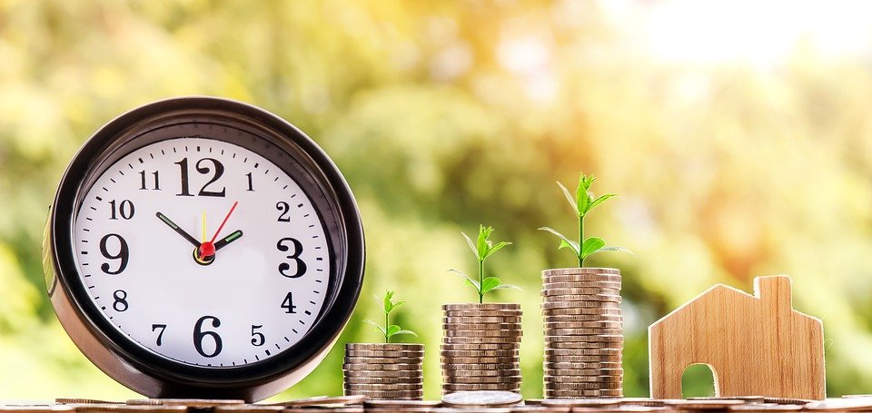Best Usda Mortgage Lender Texas