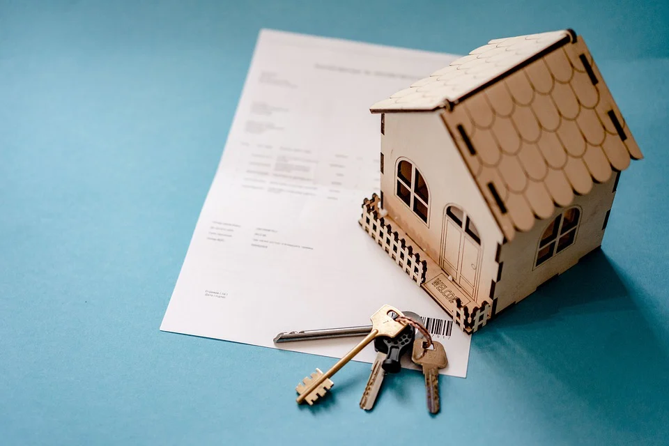 Refinance Mortgage Cash Out Texas