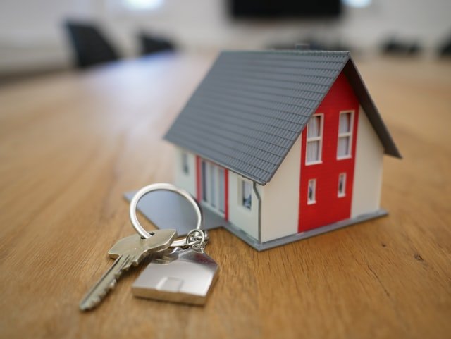 Texas Usda Home Loan